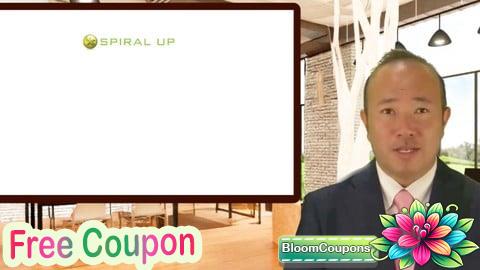 100% Free Coupon Unlock Leadership Success with 'Praise and Raise' Method